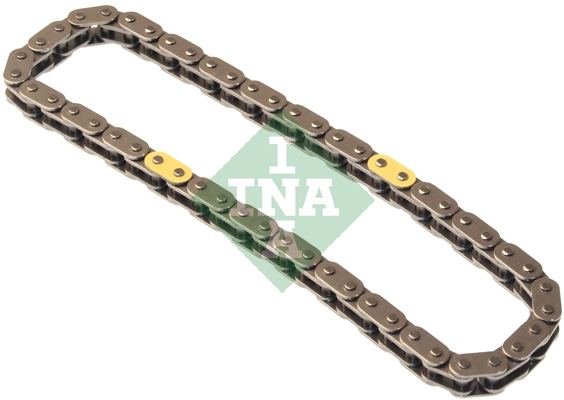Timing Chain